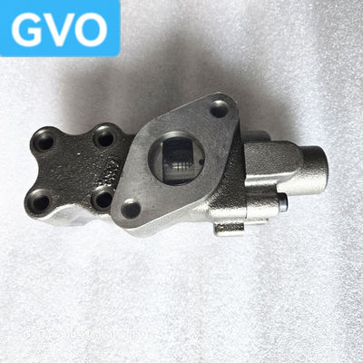 708-40-87100 Valve de secours pour excavatrice S'applique au PC300-7