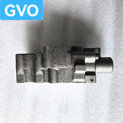 708-40-87100 Valve de secours pour excavatrice S'applique au PC300-7