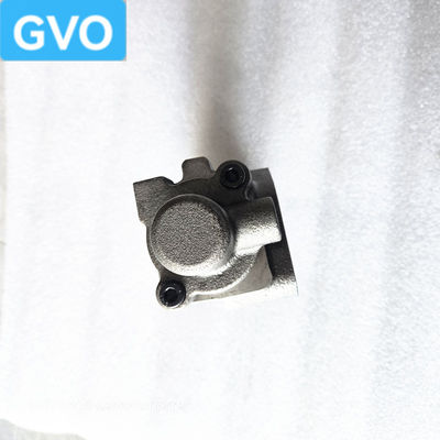 708-40-87100 Valve de secours pour excavatrice S'applique au PC300-7