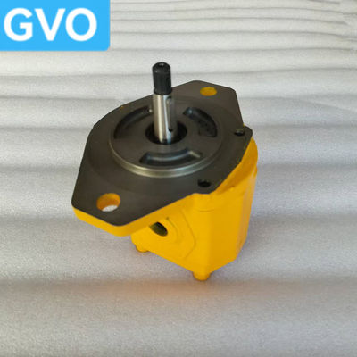 Pompes hydrauliques 194-8384 283-5992 330C