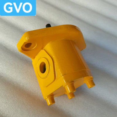 Pompes hydrauliques 194-8384 283-5992 330C