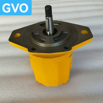 Pompes hydrauliques 194-8384 283-5992 330C