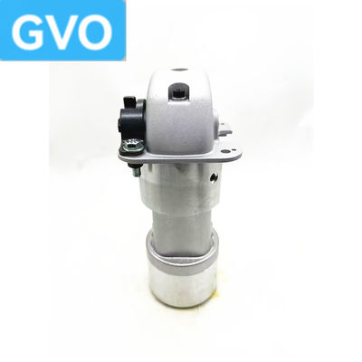 D85E D65P D63E Bulldozer Steuergriff pilote Ventilateur moteur pièces 702-16-05060