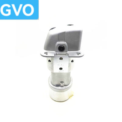 D85E D65P D63E Bulldozer Steuergriff pilote Ventilateur moteur pièces 702-16-05060