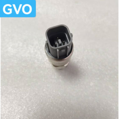 Pièces de pièces électriques pour excavatrice sk200-6 capteur de pression YN52S000