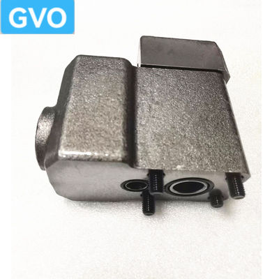 Daewoo Doosan 150 215 220 258 300-5/7 distributeur de broyeur bras petit 14535495 VOE14535495