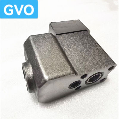 Daewoo Doosan 150 215 220 258 300-5/7 distributeur de broyeur bras petit 14535495 VOE14535495