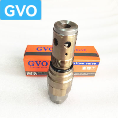 14518516 8230-27400 soupape de soulagement pour Volvo EC200D EC210 EC210B EC210C