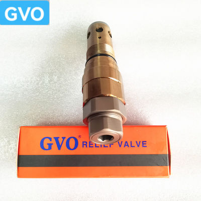 14518516 8230-27400 soupape de soulagement pour Volvo EC200D EC210 EC210B EC210C