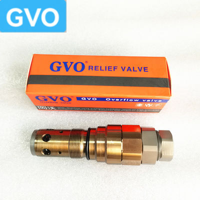 14518516 8230-27400 soupape de soulagement pour Volvo EC200D EC210 EC210B EC210C