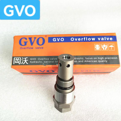 Ventilateur de dégagement de la distribution de la pelle Volvo VOE14527006 14527006 LG907