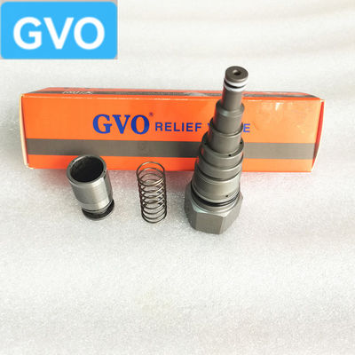 VOE14636708 Volvo EC210D EC200D EC160B soupape de soulagement pour excavatrice pour Volvo SA7270-11161