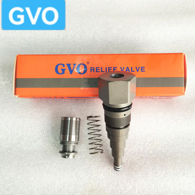 VOE14636708 Volvo EC210D EC200D EC160B soupape de soulagement pour excavatrice pour Volvo SA7270-11161