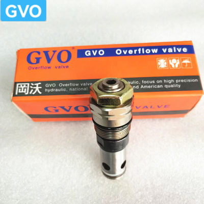 421-43-27460 4214327460 pompe hydraulique soupape de soulagement principale pour WA420/350/800 HD250