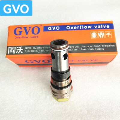 421-43-27460 4214327460 pompe hydraulique soupape de soulagement principale pour WA420/350/800 HD250