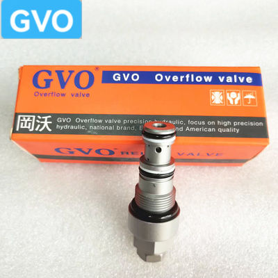 723-40-56800 Vanne de déchargement pour PC200-7 PC300-7 PC200-8