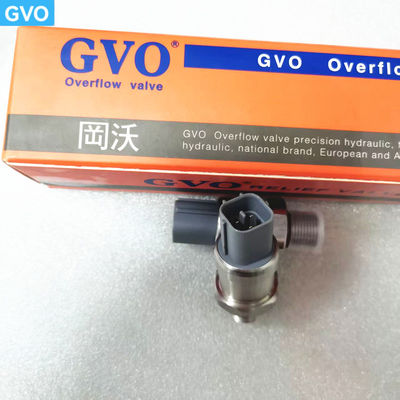 9503670-500K Commutateur de capteur de pression Pour Dh220-5 Dh225-7