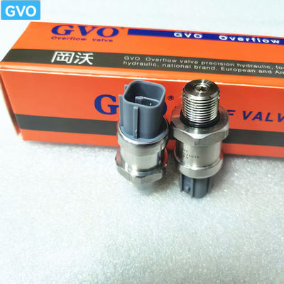 9503670-500K Commutateur de capteur de pression Pour Dh220-5 Dh225-7