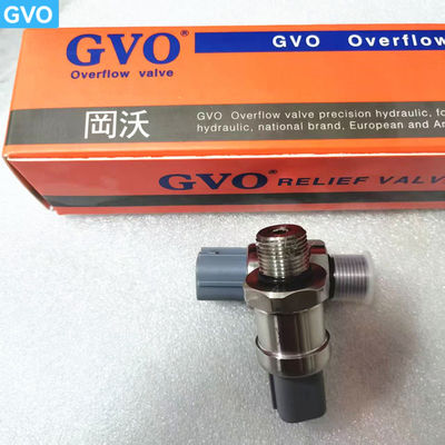9503670-500K Commutateur de capteur de pression Pour Dh220-5 Dh225-7