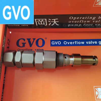 Le système d'alimentation doit être équipé d'un dispositif de ventilation pour les véhicules à moteur à combustion.