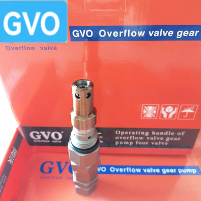 Le système d'alimentation doit être équipé d'un dispositif de ventilation pour les véhicules à moteur à combustion.