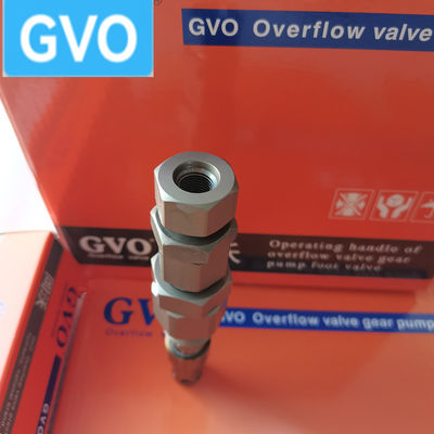 Le système d'alimentation doit être équipé d'un dispositif de ventilation pour les véhicules à moteur à combustion.