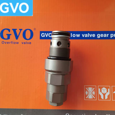 VOE14577745 Valve de répartition soupape de décharge pour EC330C EC340D EC360B EC360C EC360CHR
