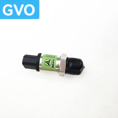 SANY 60217141 Capteur de pression de la pompe hydraulique de la pelle SY135-8 SY215-8 SY335-8 SY365-8