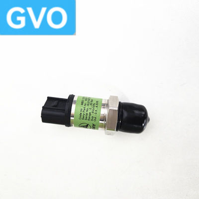 SANY 60217141 Capteur de pression de la pompe hydraulique de la pelle SY135-8 SY215-8 SY335-8 SY365-8