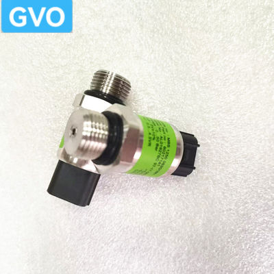 Sany 60114795 capteur de pression d'huile de la pelle SY215-8 SY485 SY370 SY360 SY365