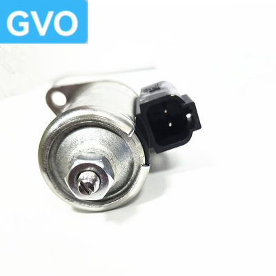 30C30143 Pompes hydrauliques pour excavatrices soupape solénoïde pilote proportionnelle soupape solénoïde KDRDE5K-50/30C30-143 Convient pour SY305 SY335 K5V160