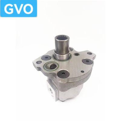 4472007 19029-09100 Pièces de pelles pompe à engrenages hydrauliques pompe de renforcement pour EX75 ZX75US ZX70 AP2D36