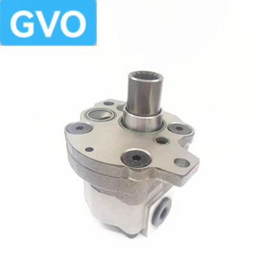 4472007 19029-09100 Pièces de pelles pompe à engrenages hydrauliques pompe de renforcement pour EX75 ZX75US ZX70 AP2D36