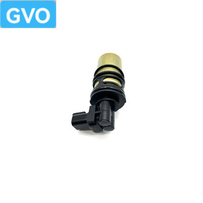 562-1852 Pompes électroniques à carburant pour excavatrice Carter CAT320 323 326 330 336 345 349 soupape électronique de la pompe à carburant