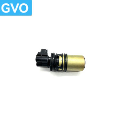 562-1852 Pompes électroniques à carburant pour excavatrice Carter CAT320 323 326 330 336 345 349 soupape électronique de la pompe à carburant
