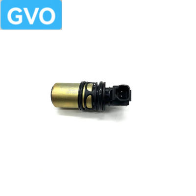 562-1852 Pompes électroniques à carburant pour excavatrice Carter CAT320 323 326 330 336 345 349 soupape électronique de la pompe à carburant