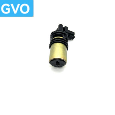 562-1852 Pompes électroniques à carburant pour excavatrice Carter CAT320 323 326 330 336 345 349 soupape électronique de la pompe à carburant