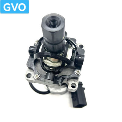487-8455 Excavateur CAT320GC E323GX E336E nouveau groupe de manettes de joystick de commande électrique contrôleur de joystick de commande à distance hydraulique