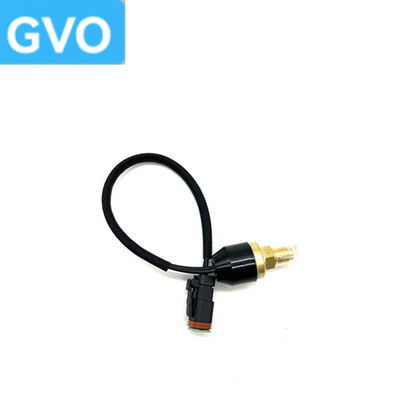 309-5768 Capteur de pression du commutateur de l'excavatrice 3095768 pour la chenille E311C E312D E312R E313D E315D E320D E323D