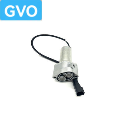 702-21-60700 702-21-62600 Pompes hydrauliques pour excavatrice Ventilateur solénoïde proportionnel Ventilateur électronique PC200 PC220 PC240 PC300 PC360-7-8