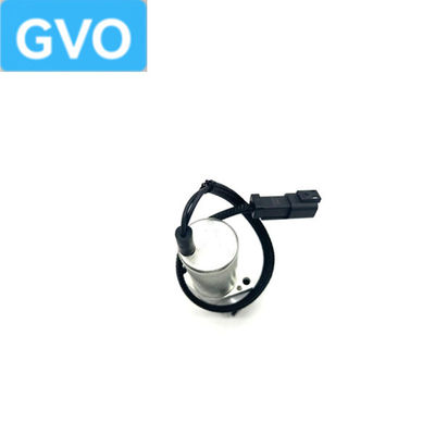 702-21-60700 702-21-62600 Pompes hydrauliques pour excavatrice Ventilateur solénoïde proportionnel Ventilateur électronique PC200 PC220 PC240 PC300 PC360-7-8