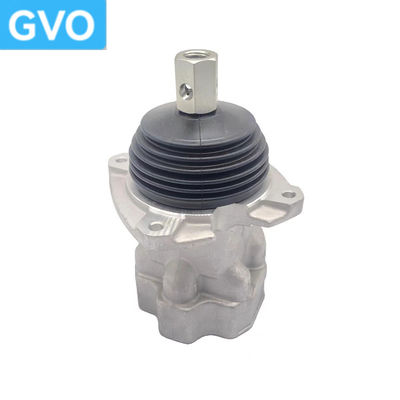 Yn30V00111f1 Pièces de pelles Assemblage de soupape pilote pour SK200 SK210 SK230 SK260 SK250 SK350-6E-8 Assemblage de manche joystick