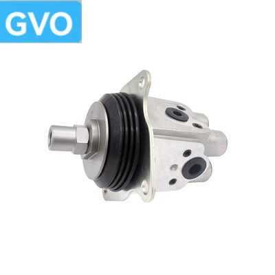 702-16-01180 702-16-01651 Joystick du pilote de l'excavateur, poignée de soupape PC360-7 PC300-7 PC200-7