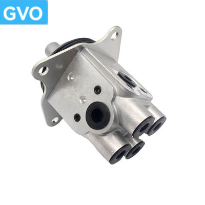702-16-01180 702-16-01651 Joystick du pilote de l'excavateur, poignée de soupape PC360-7 PC300-7 PC200-7