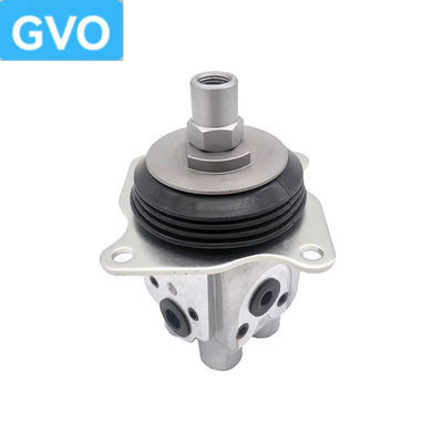702-16-01180 702-16-01651 Joystick du pilote de l'excavateur, poignée de soupape PC360-7 PC300-7 PC200-7