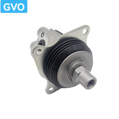 702-16-01180 702-16-01651 Joystick du pilote de l'excavateur, poignée de soupape PC360-7 PC300-7 PC200-7