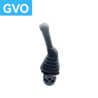 206-3305 2063305 Levier de commande de l'excavateur manette de commande joystick vanne pilote adaptée à l'excavateur chenille adaptée à E320C E330C E330B
