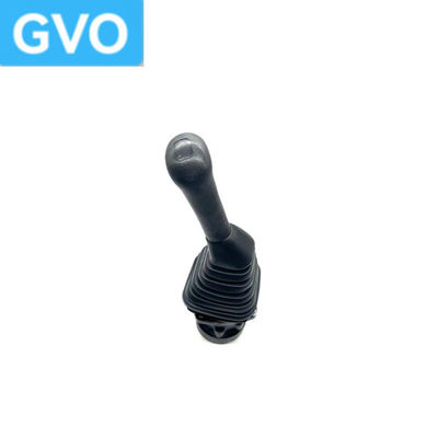 206-3305 2063305 Levier de commande de l'excavateur manette de commande joystick vanne pilote adaptée à l'excavateur chenille adaptée à E320C E330C E330B