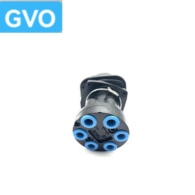 206-3305 2063305 Levier de commande de l'excavateur manette de commande joystick vanne pilote adaptée à l'excavateur chenille adaptée à E320C E330C E330B