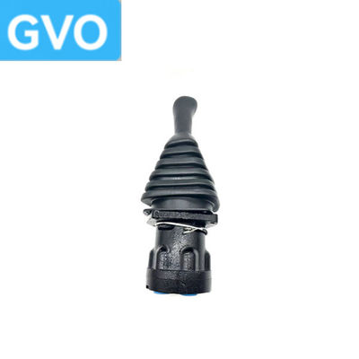206-3305 2063305 Levier de commande de l'excavateur manette de commande joystick vanne pilote adaptée à l'excavateur chenille adaptée à E320C E330C E330B